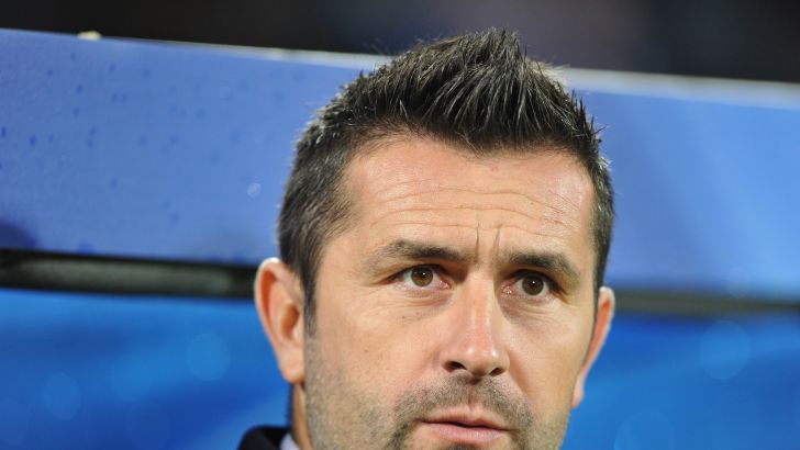 ננאד בייליצה