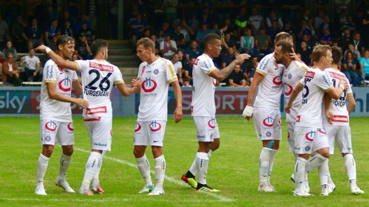 אלון תורג'מן