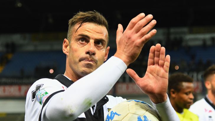 עמנואלה קלאיו