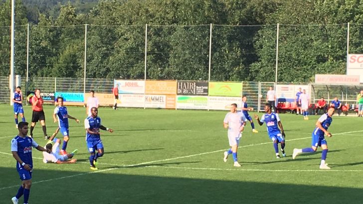 מכבי פתח תקווה