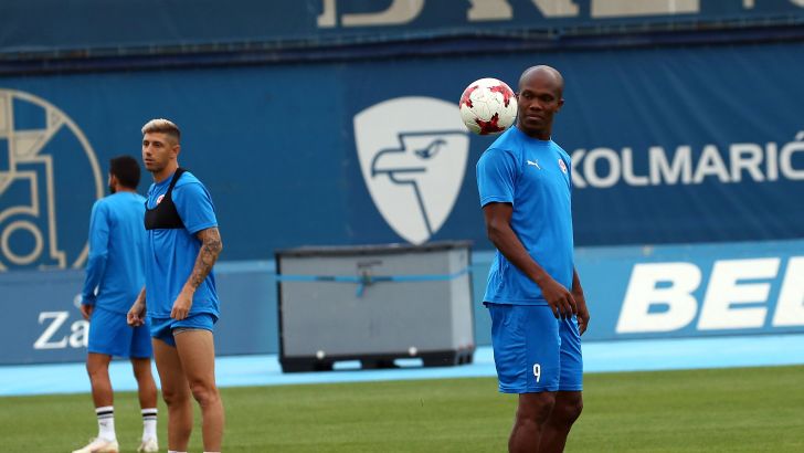 טוני וואקמה