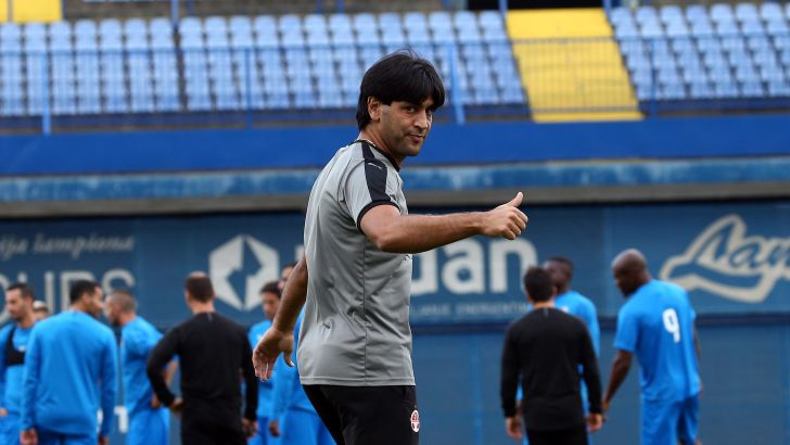 אליניב ברדה