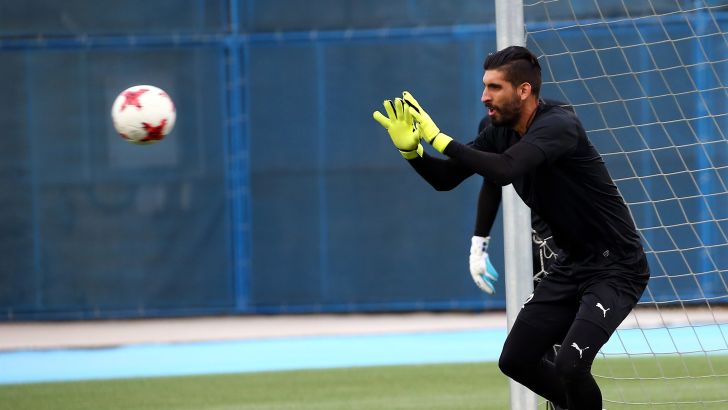 יאניס אנסטיס