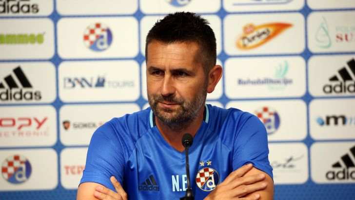 נאנד בייליצ'ה