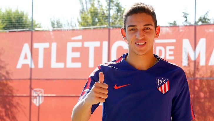 בחואן מנואל סנאבריה