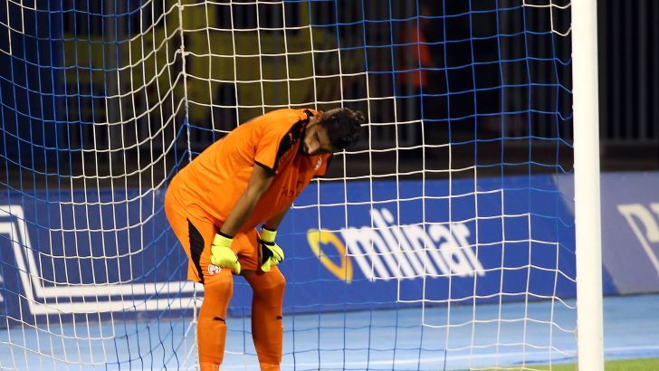 יאניס אנסטיס