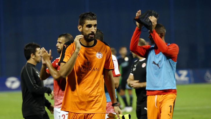 יאניס אנסטיס