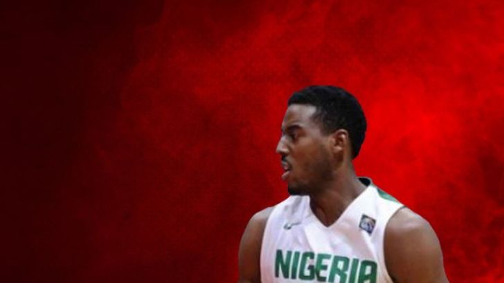 אלאדה אמינו