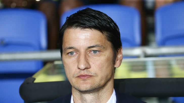 ולדימיר איביץ'