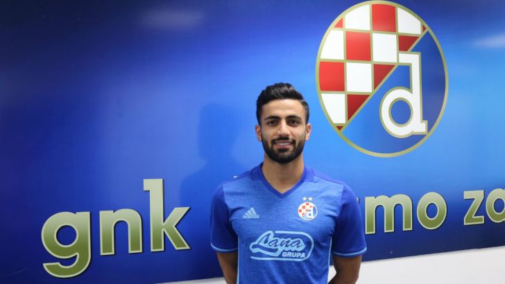 סידאג' מוחראמי