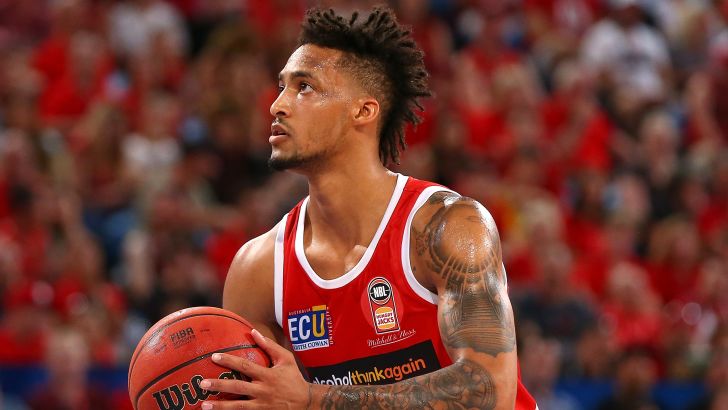 ז'אן פייר טוקוטו