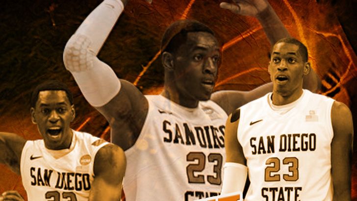 דשון סטיבנס