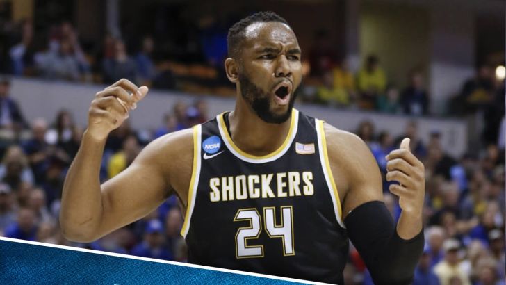 שאקיל מוריס