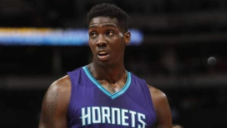 ג'וני אובראיינט