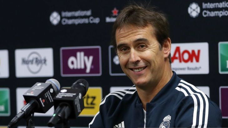 ז'ולן לופטגי