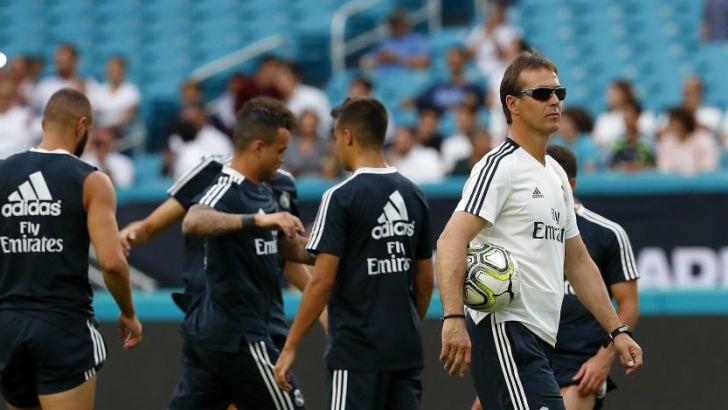 ז'ולן לופטגי