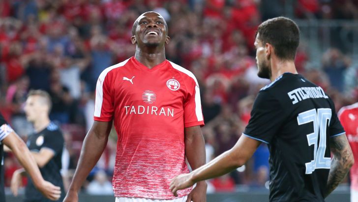 טוני וואקמה