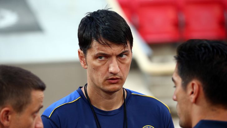 ולדימיר איביץ'