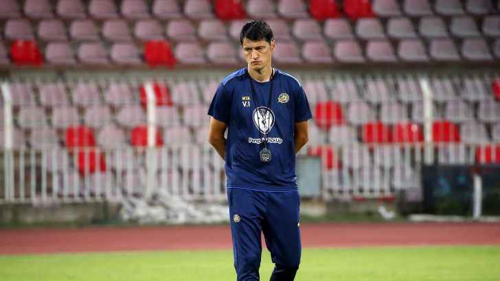 ולדימיר איביץ'