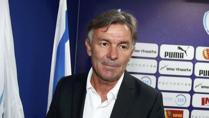 וילי רוטנשטיינר