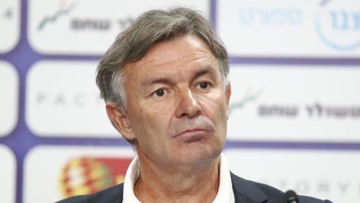 רוטנשטיינר