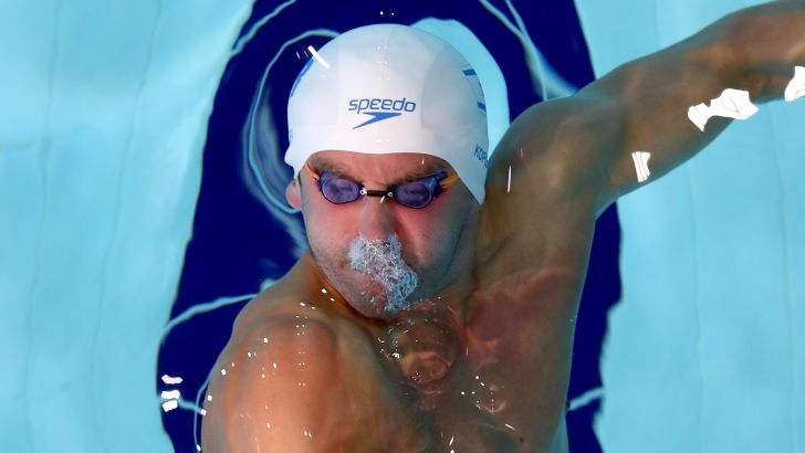 יהונתן קופלב