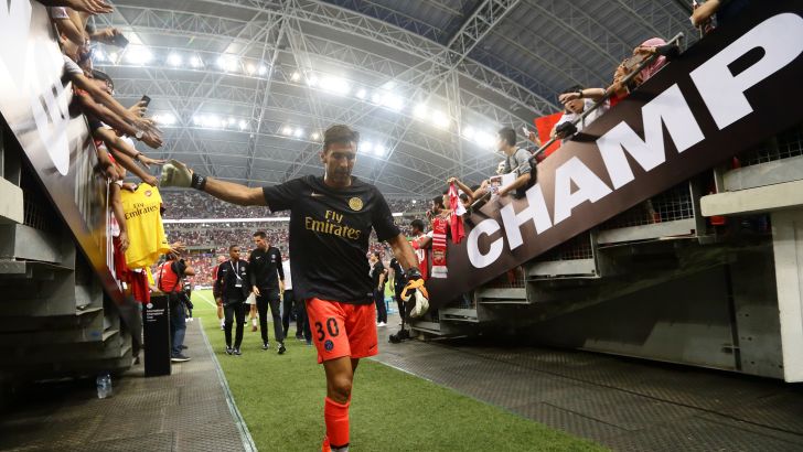 ג'אנלואיג'י בופון