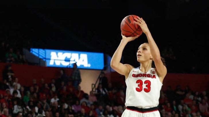 מקנזי אינגרם