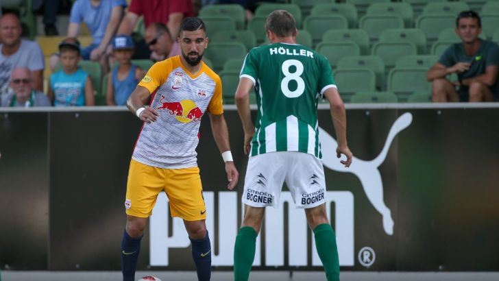 מואנס דאבור