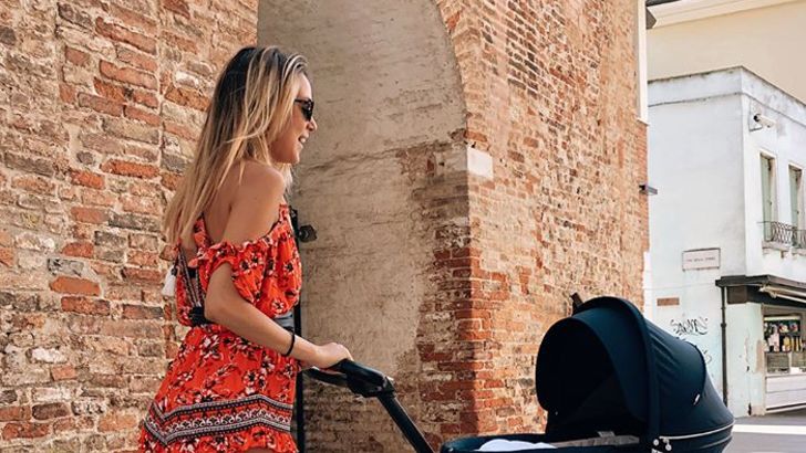 אליס קמפולו