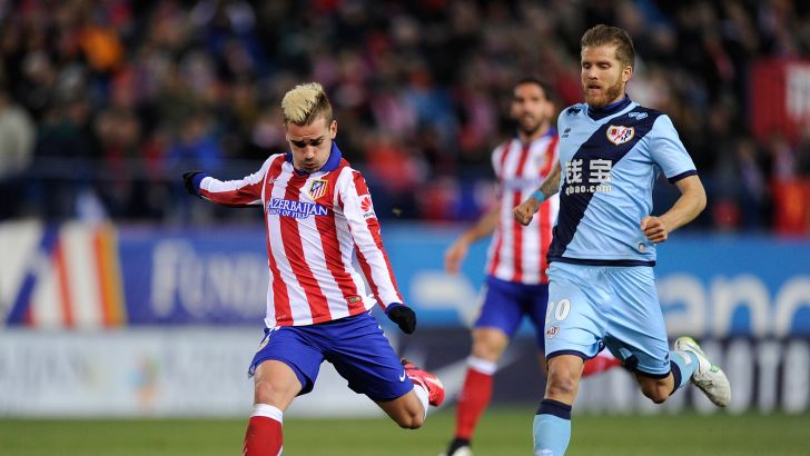 חורחה מורסיו