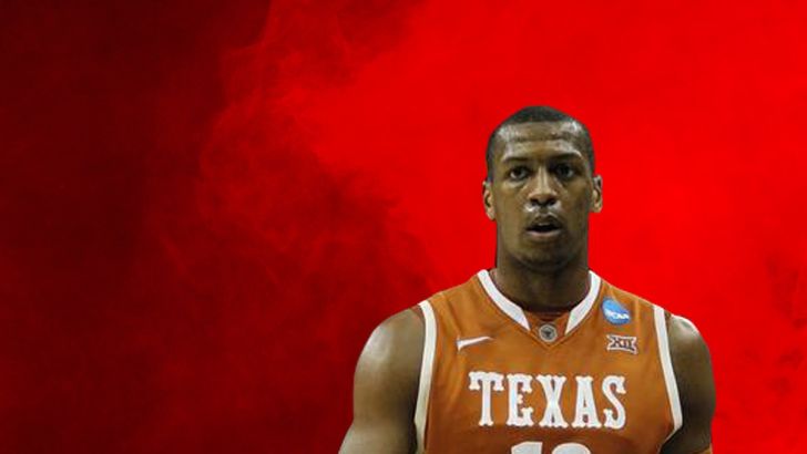 ג׳ונתן הולמס