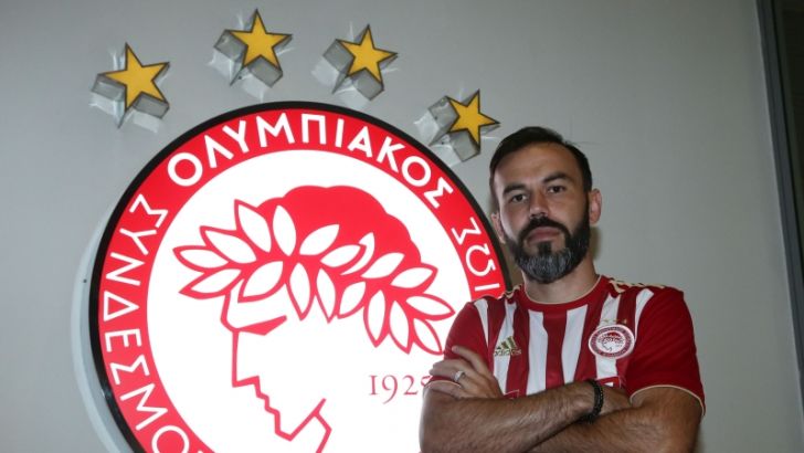 ביברס נאתכו