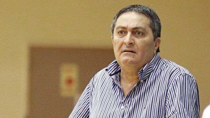 מוטי אמסלם ז"ל