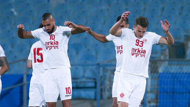 אדווינס גירדוייניס