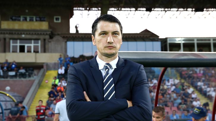 ולדימיר איביץ'