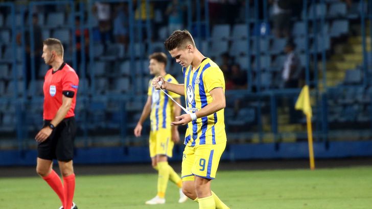 וידאר קיארטנסון