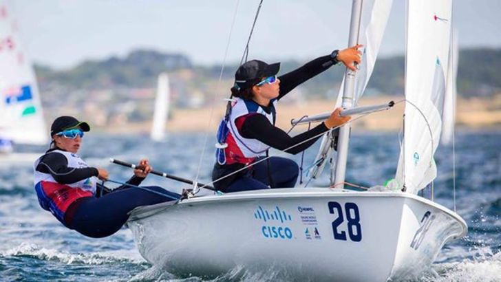 גילי כהן נועה לסרי