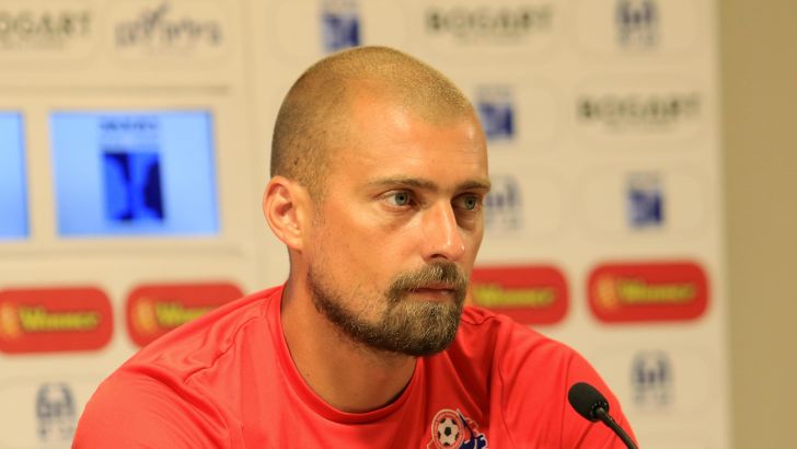 גבריאל תמאש