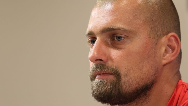 גבריאל תמאש