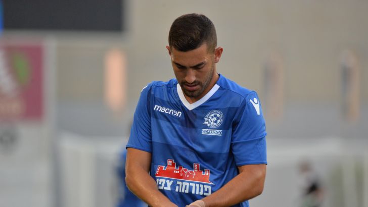 גידי קאניוק