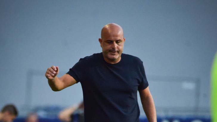 יוסי אבוקסיס