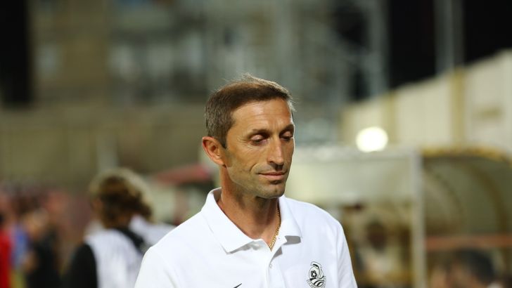 בלגויה מילבסקי