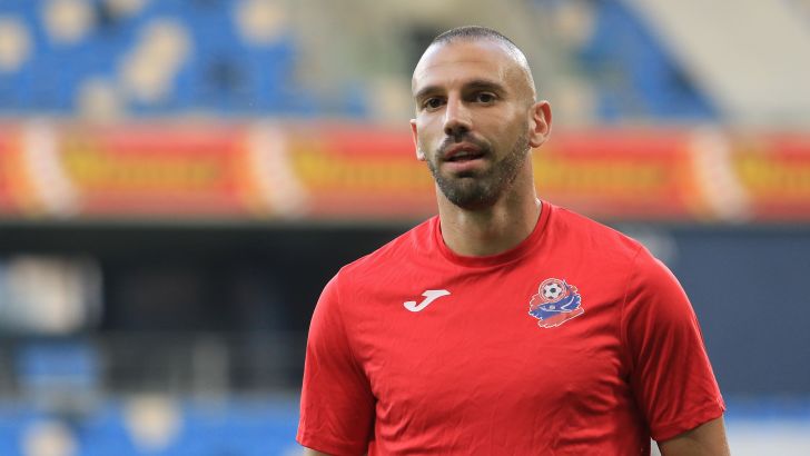 ניסו קפילוטו