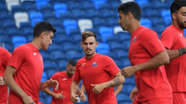 מקסים פלקושצ'נקו