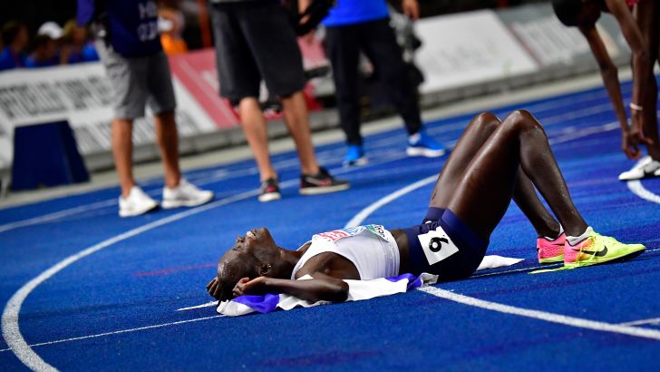 לונה צ'מטאי