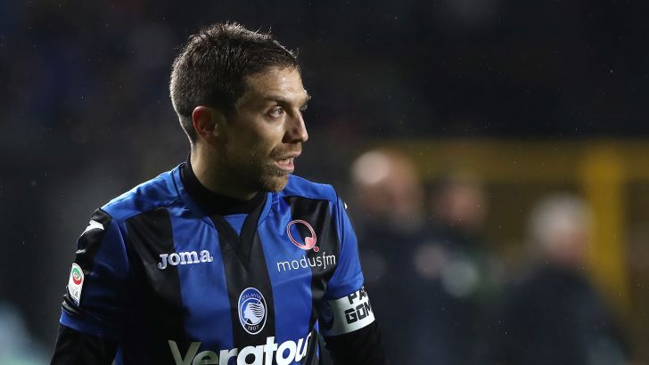 אלחנדרו גומס