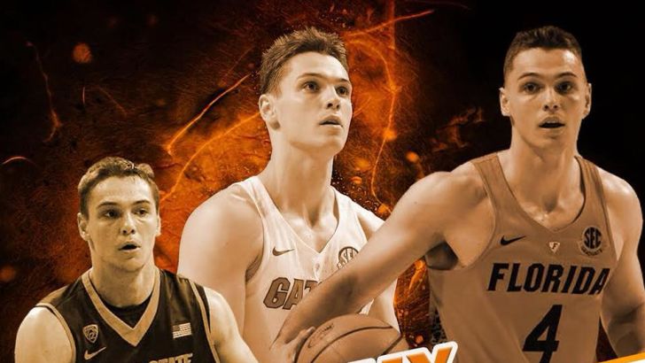 איגור קולשוב (מכבי ראשון לציון)