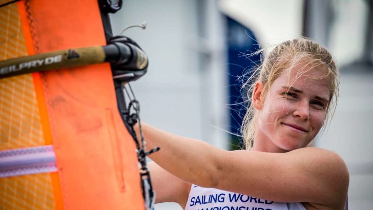 קטי ספיצ'קוב