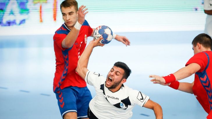 יואב למברוזו